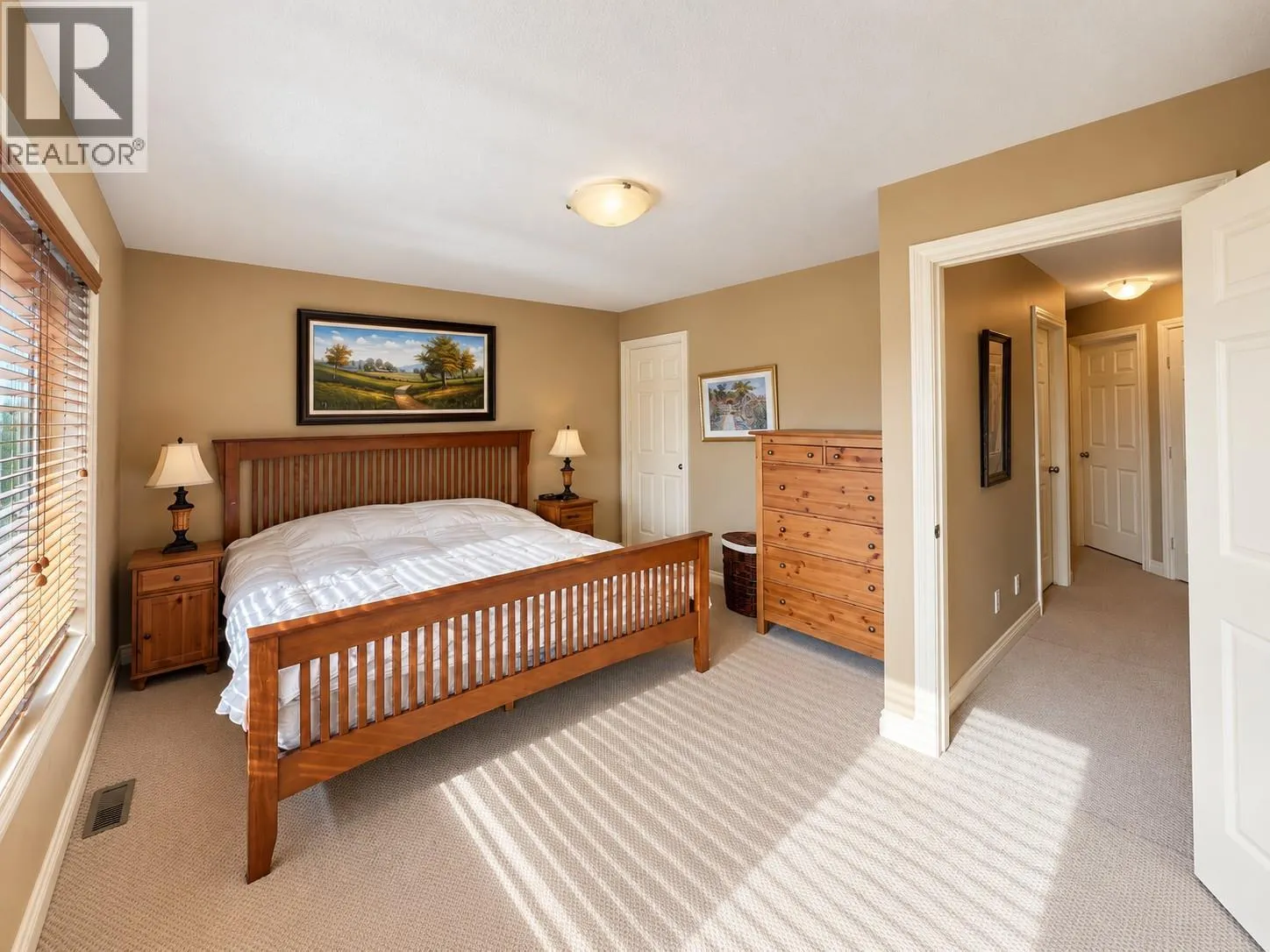 4878 Ridge Road Unit# 14