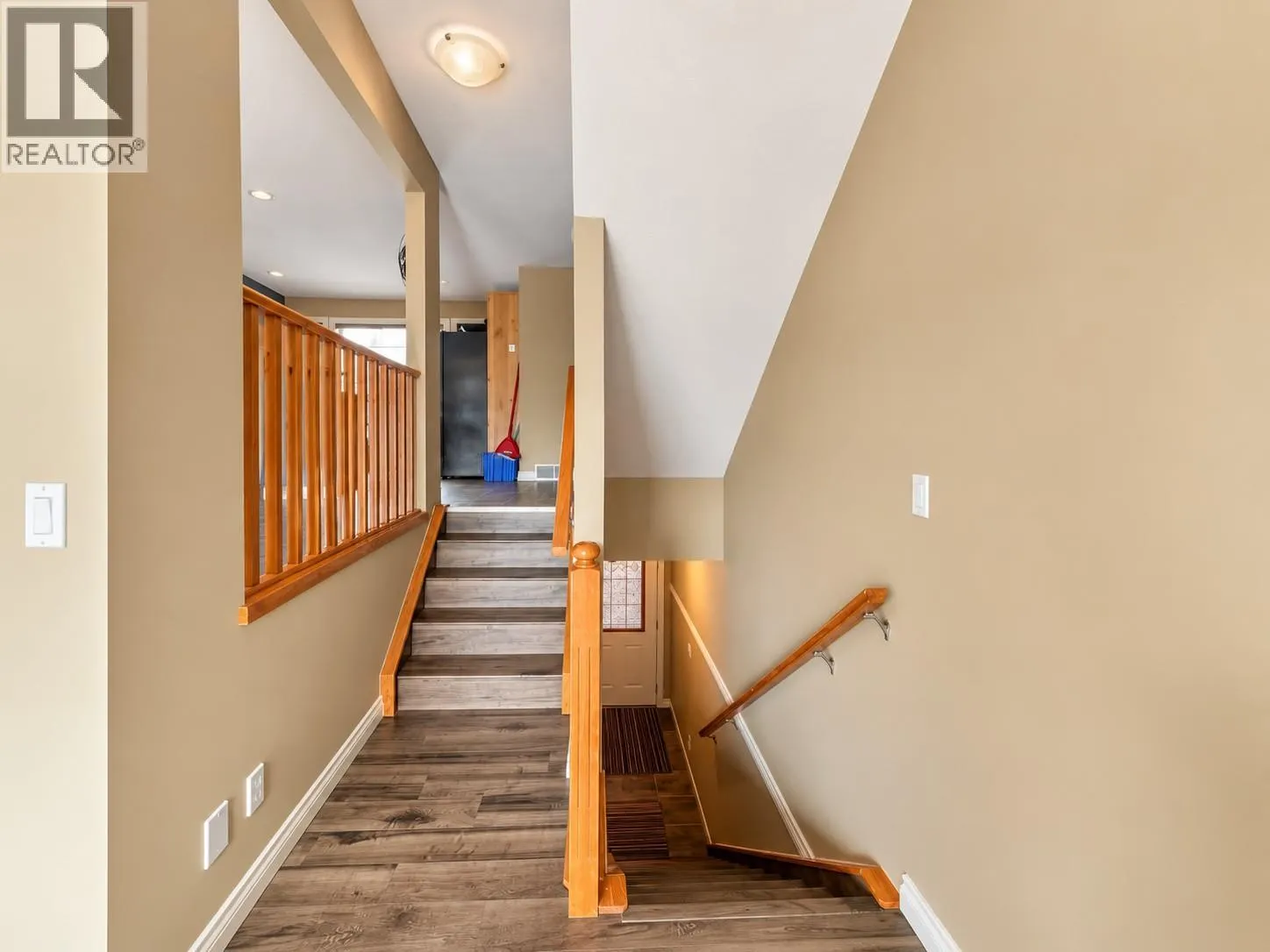 4878 Ridge Road Unit# 14