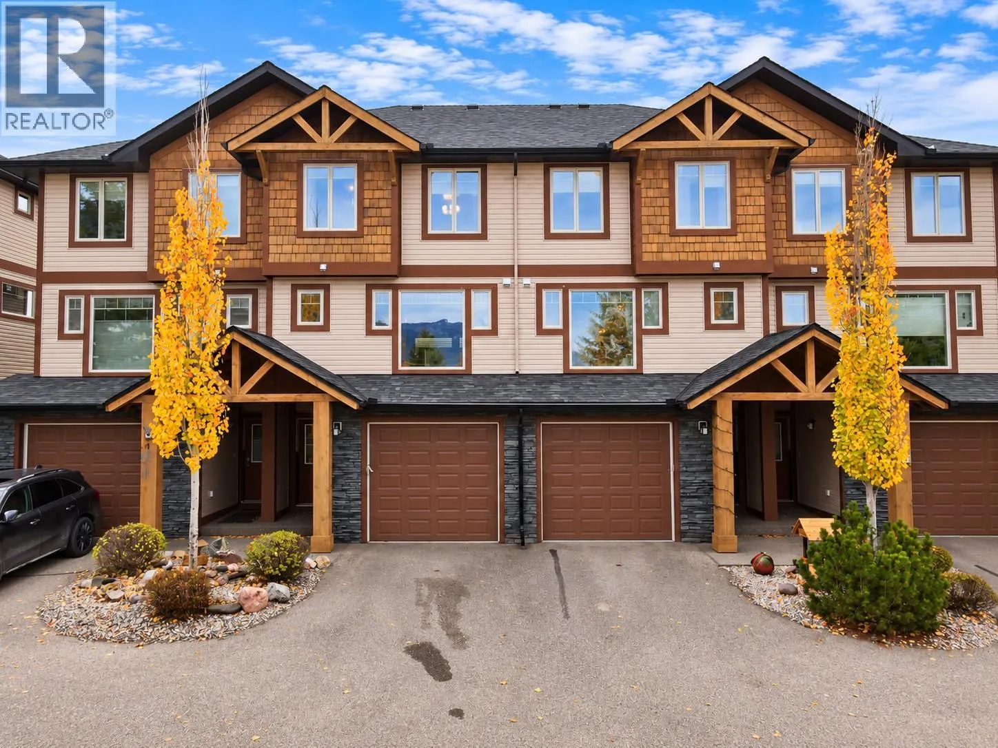 4878 Ridge Road Unit# 14