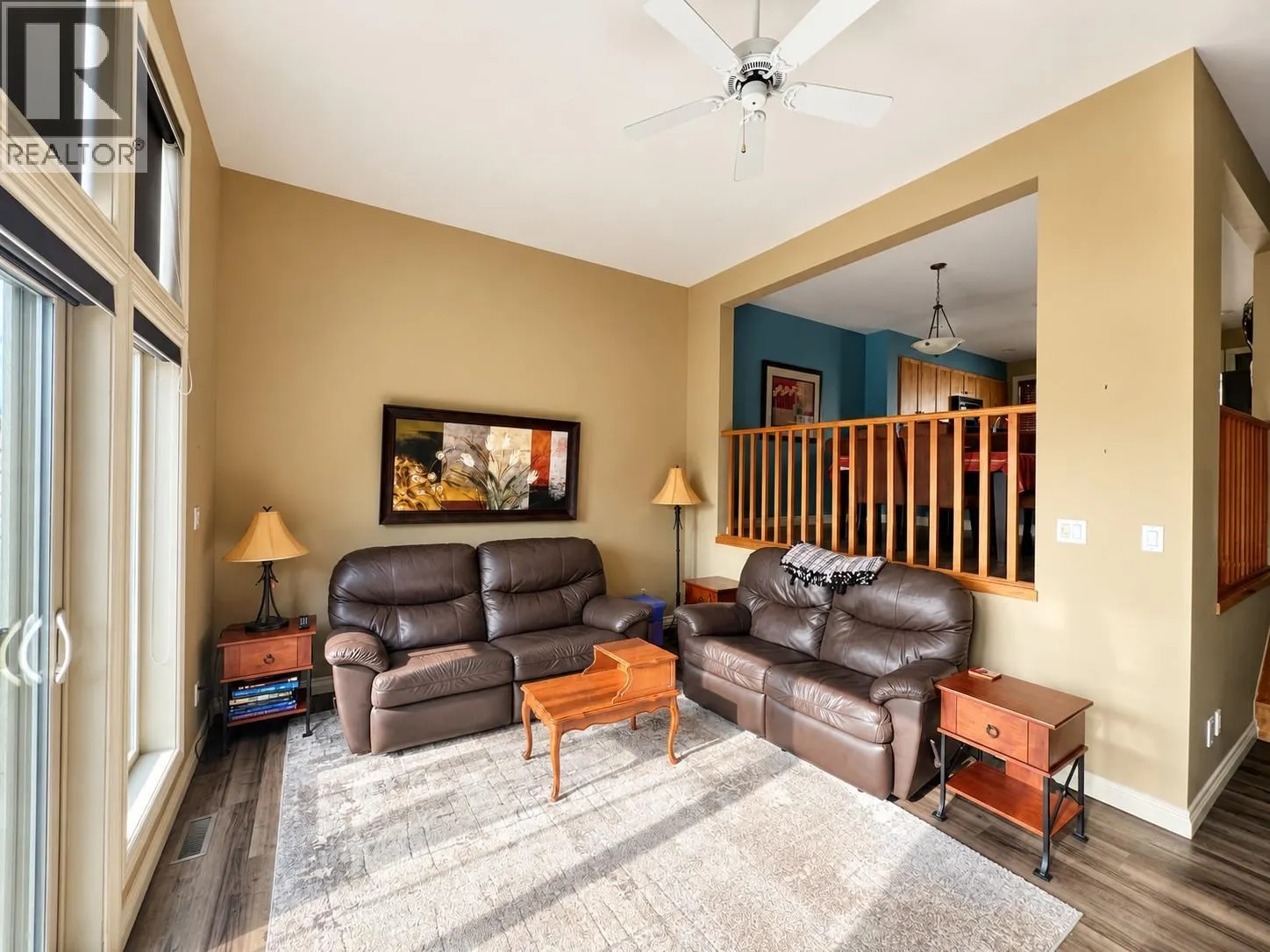 4878 Ridge Road Unit# 14