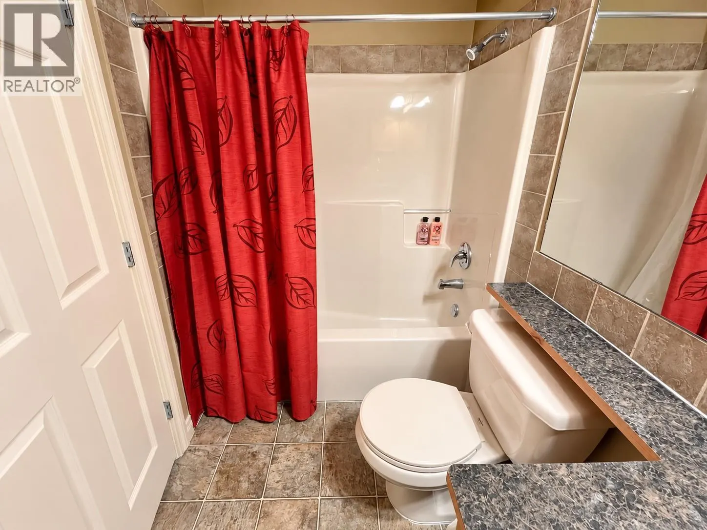 4878 Ridge Road Unit# 14