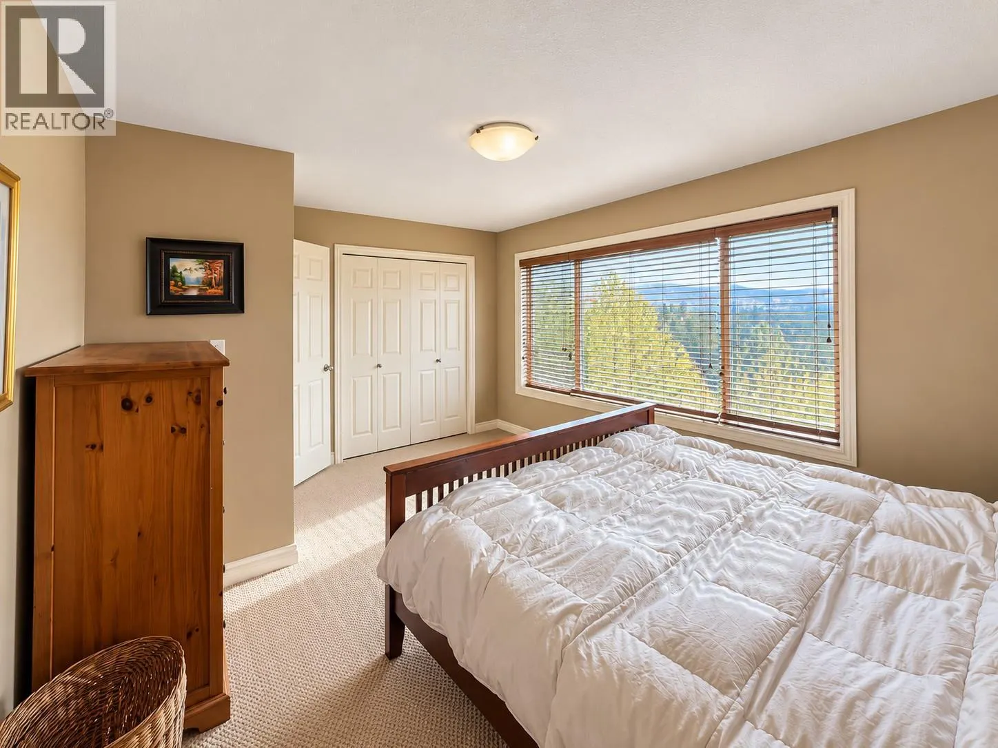 4878 Ridge Road Unit# 14