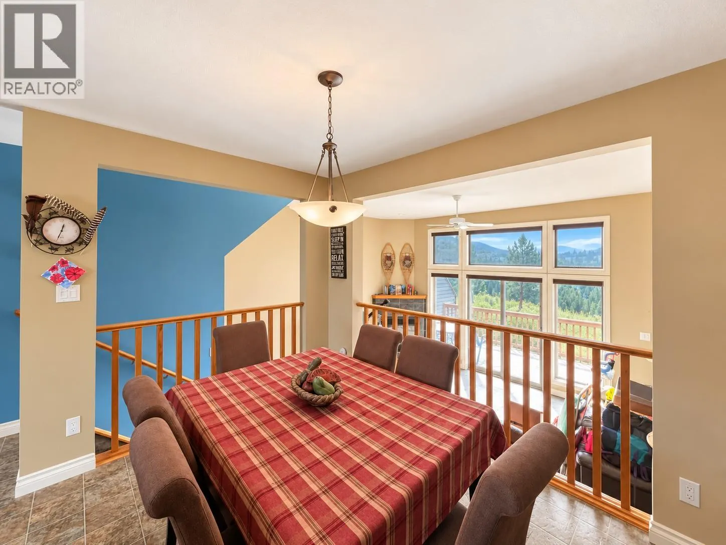 4878 Ridge Road Unit# 14