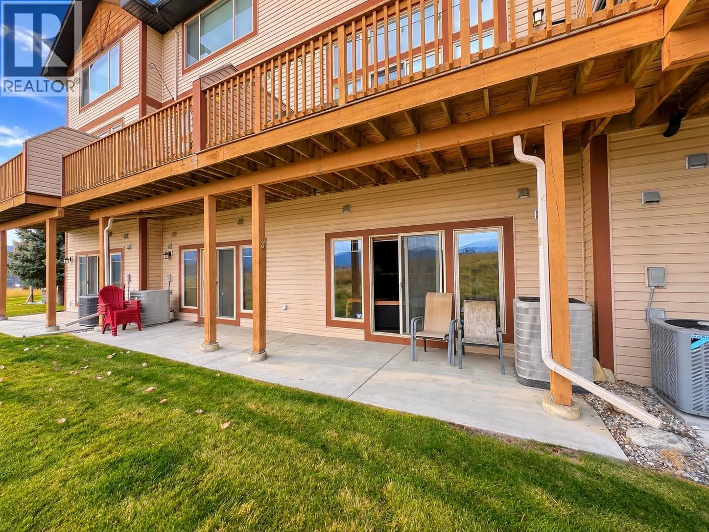 4878 Ridge Road Unit# 14