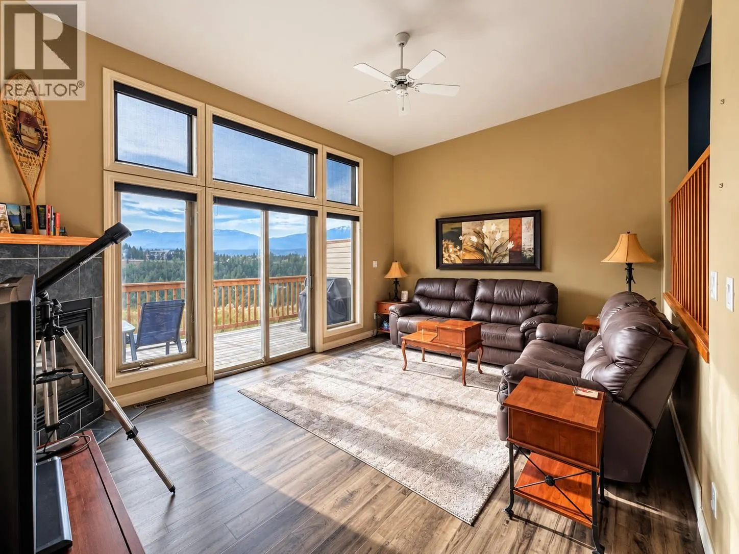 4878 Ridge Road Unit# 14