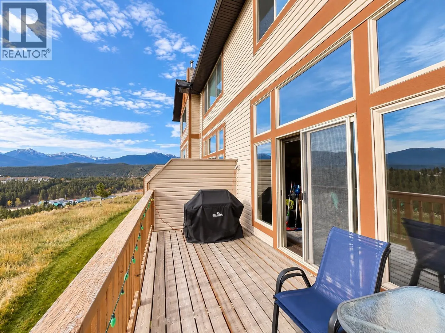 4878 Ridge Road Unit# 14