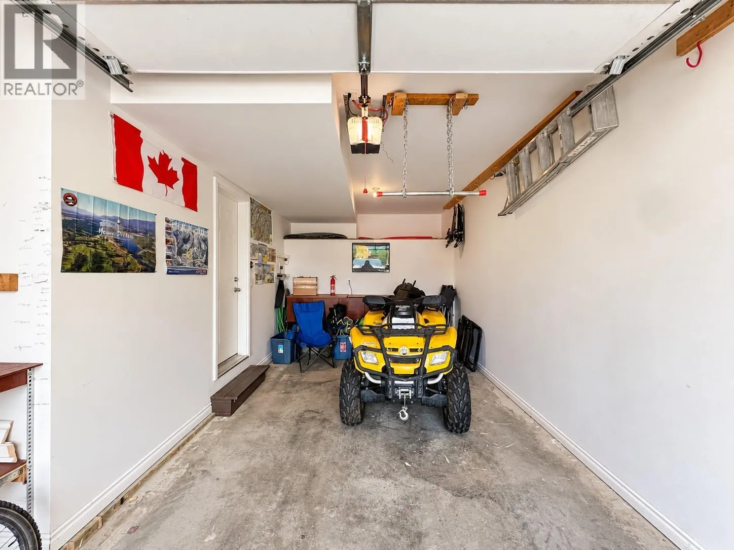 4878 Ridge Road Unit# 14