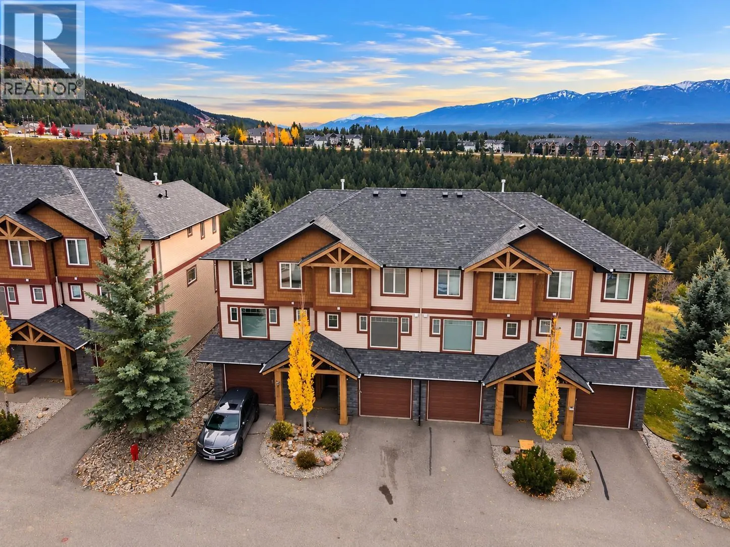 4878 Ridge Road Unit# 14