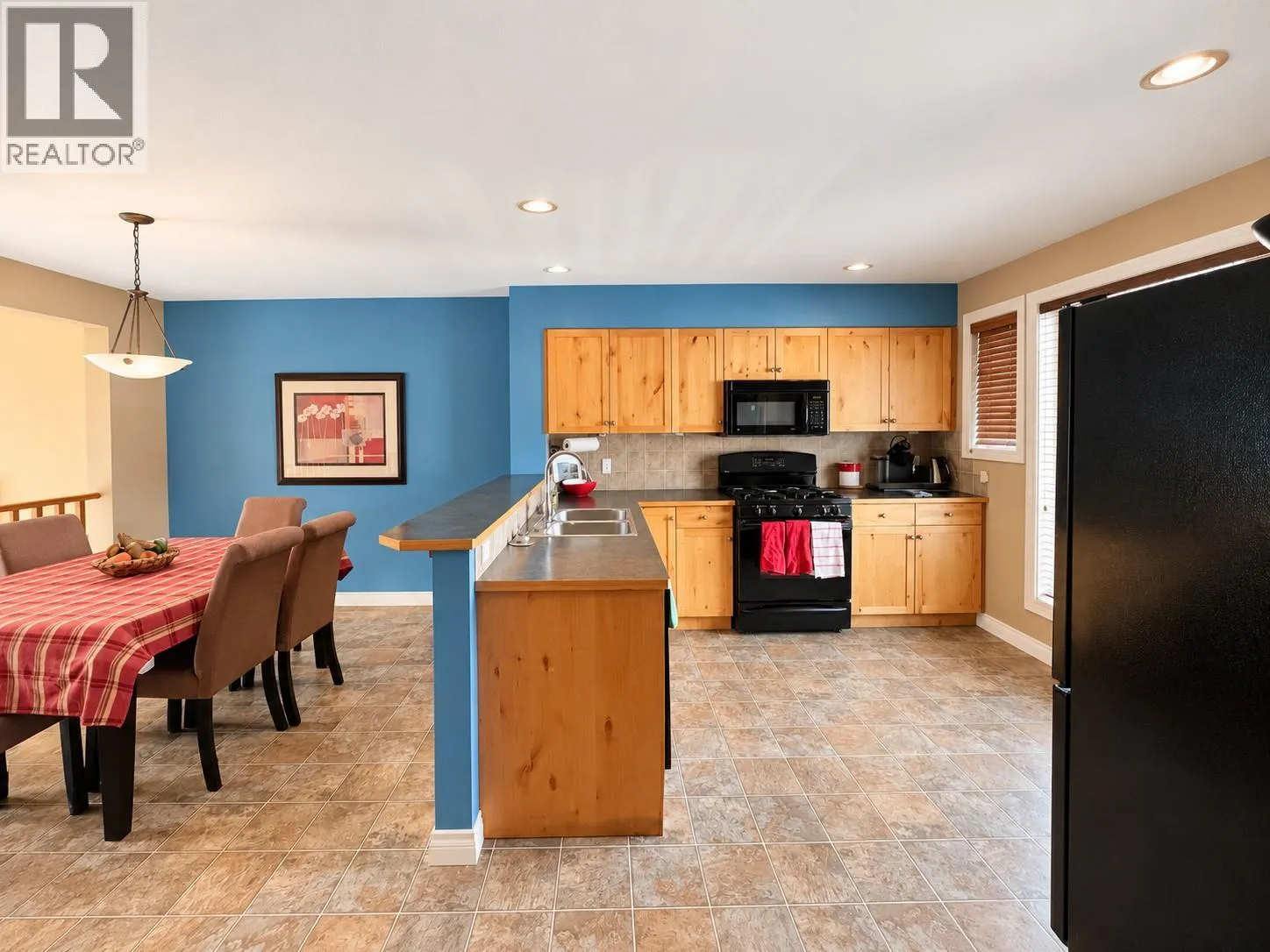 4878 Ridge Road Unit# 14