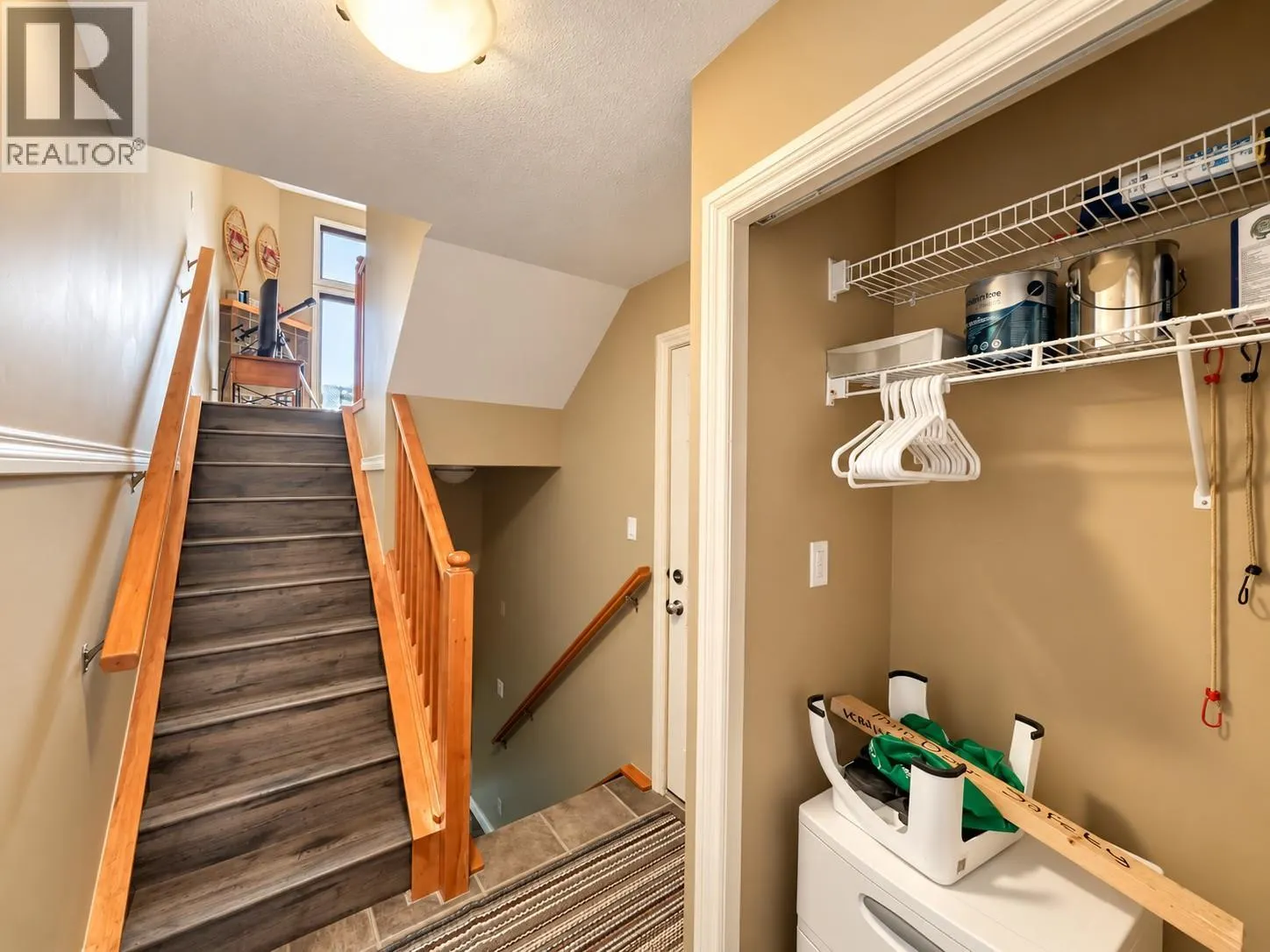 4878 Ridge Road Unit# 14