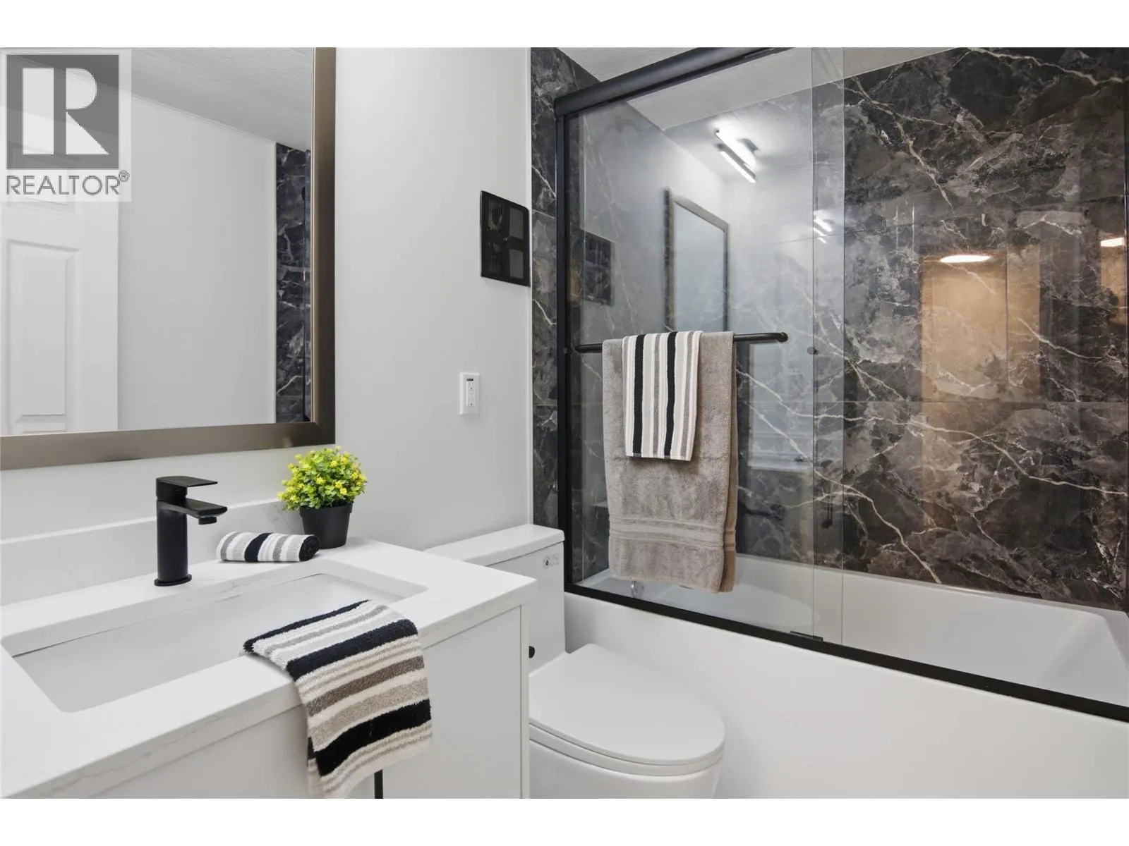 4626 Summer Road Unit# 4