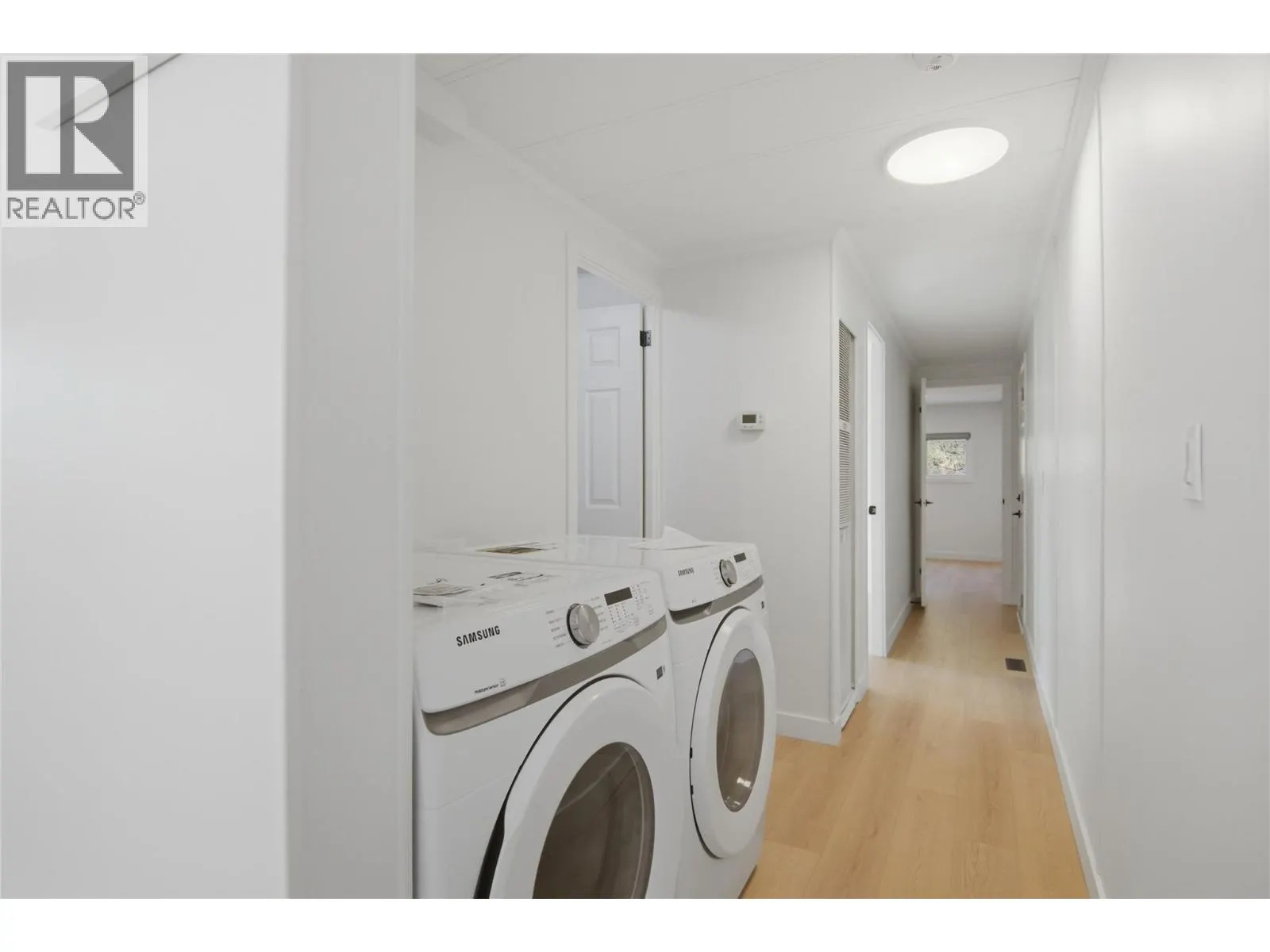4626 Summer Road Unit# 4