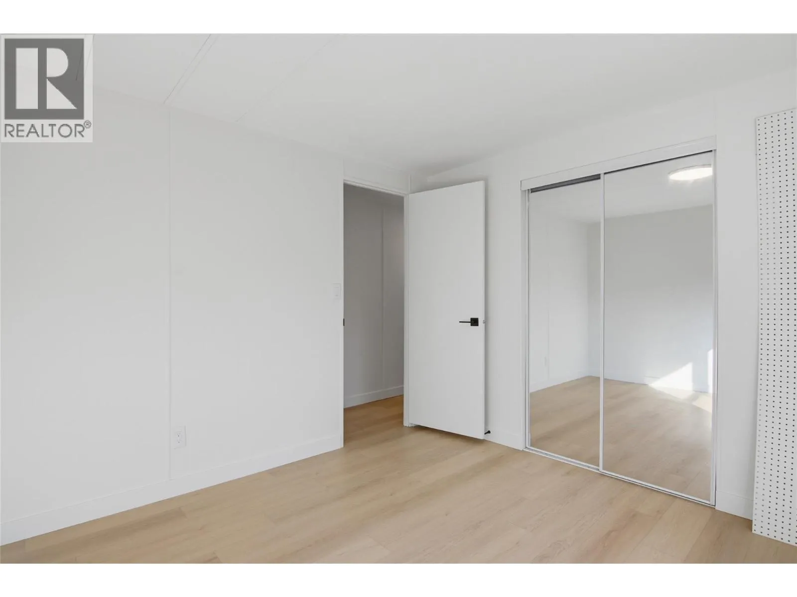 4626 Summer Road Unit# 4