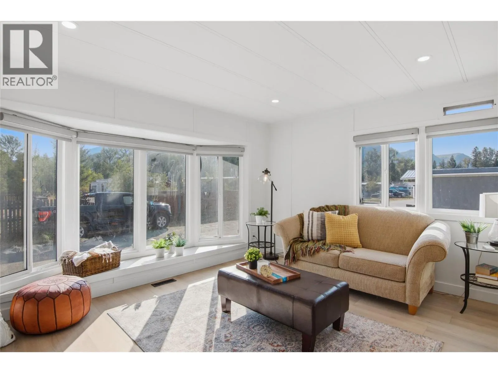 4626 Summer Road Unit# 4