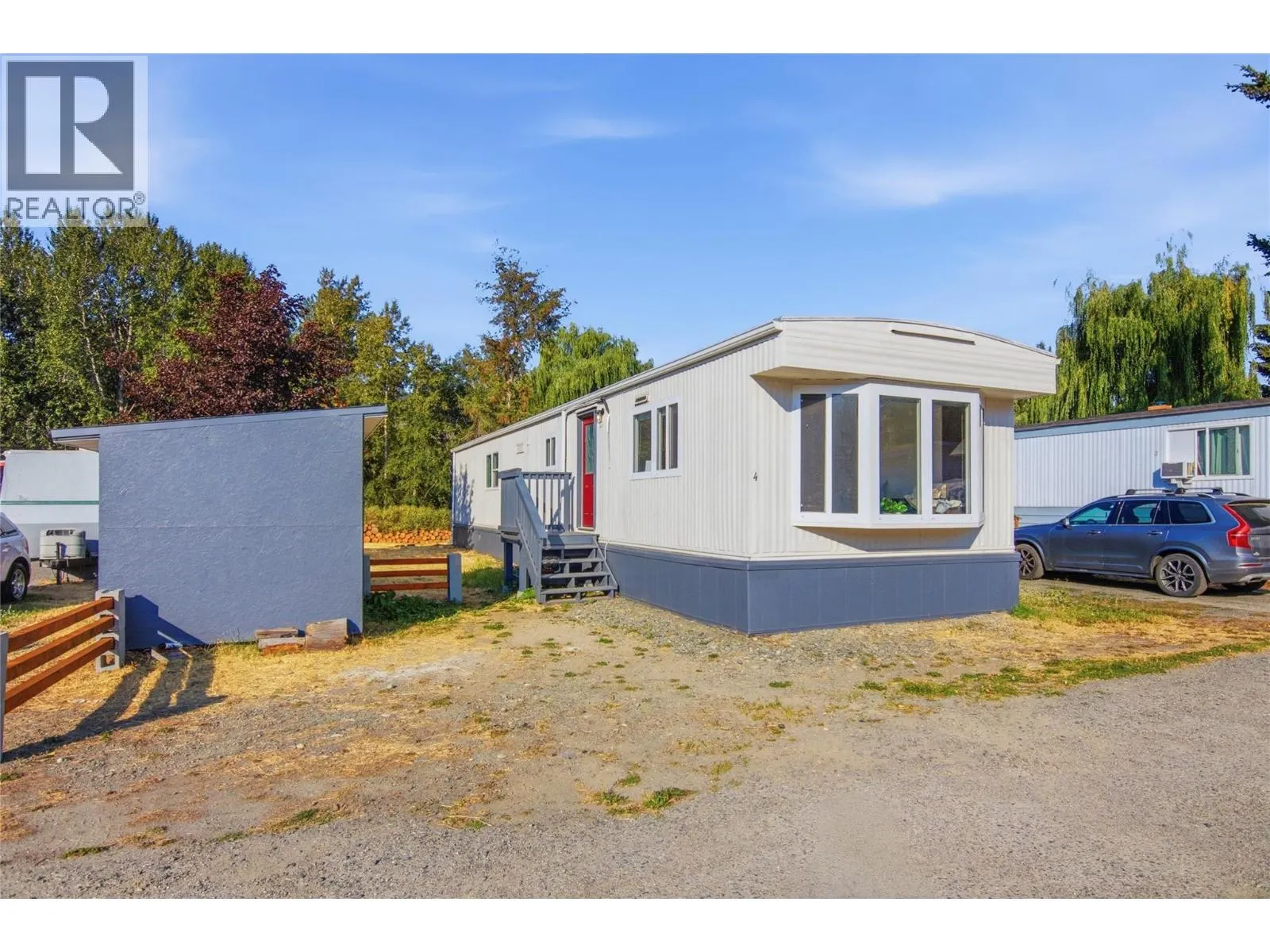4626 Summer Road Unit# 4
