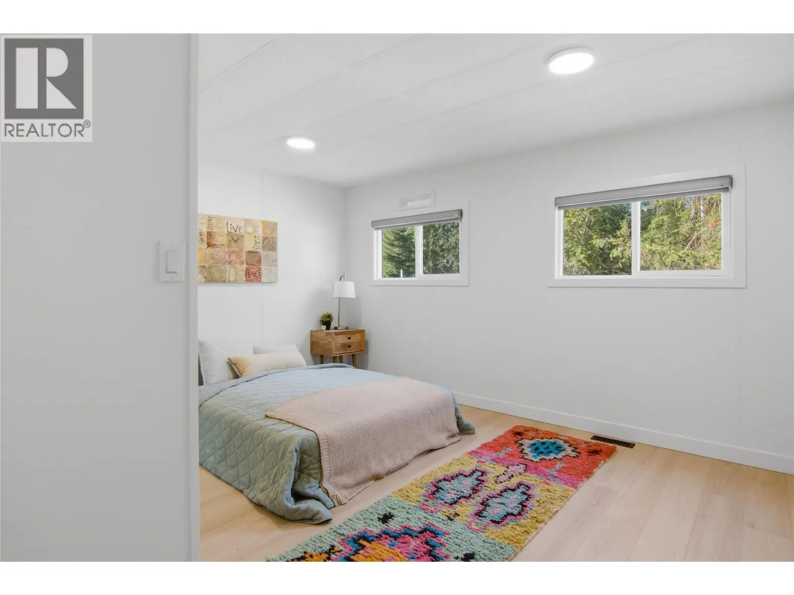 4626 Summer Road Unit# 4