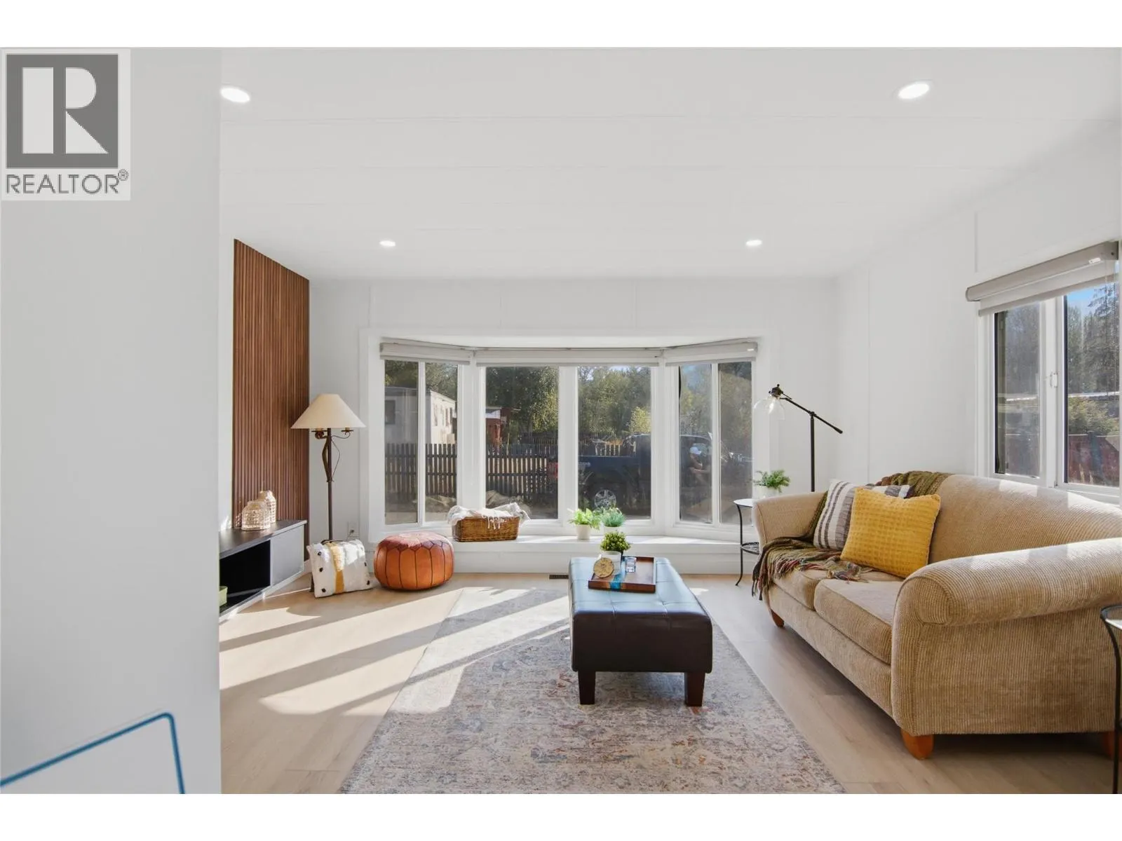 4626 Summer Road Unit# 4