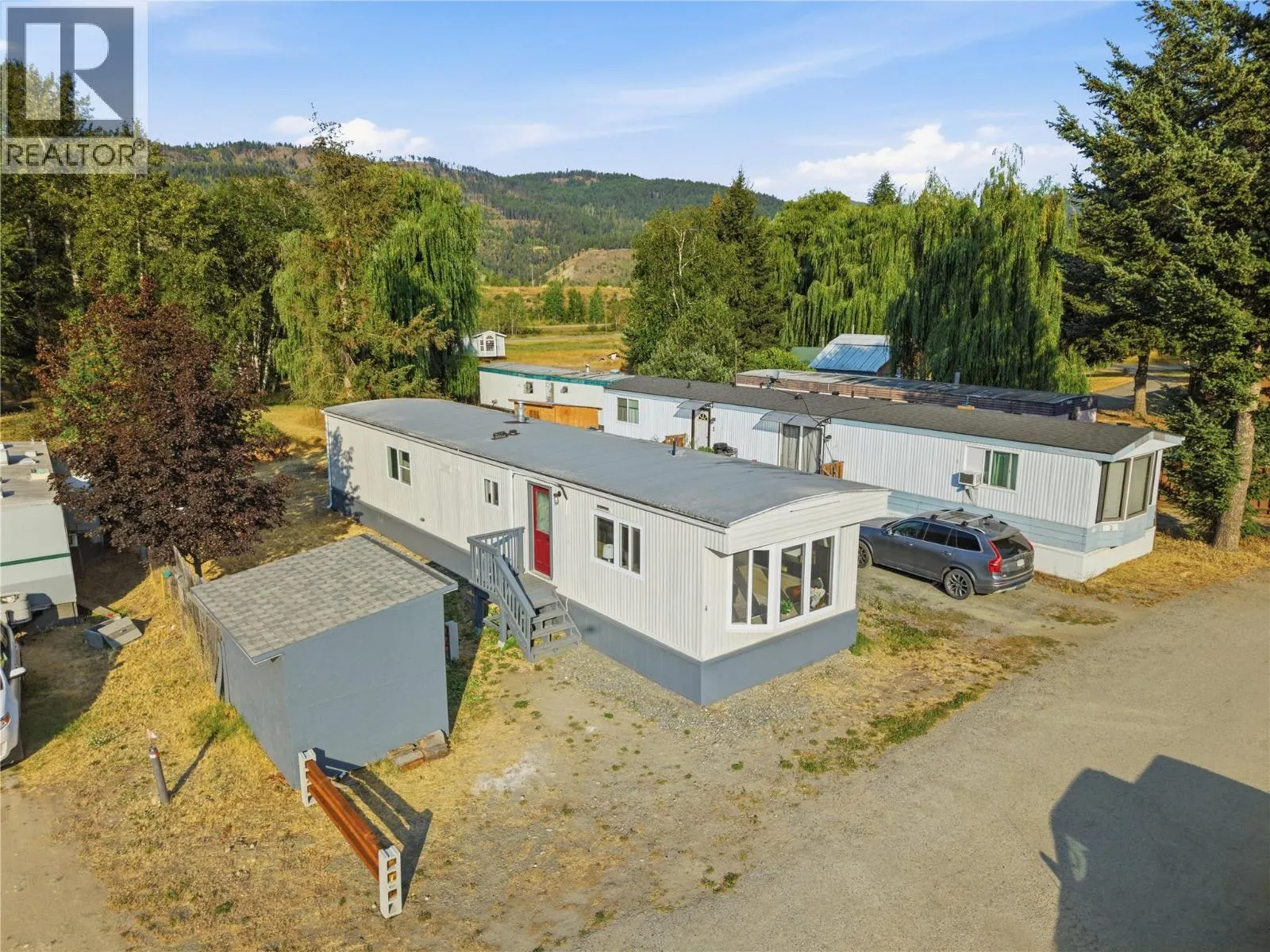 4626 Summer Road Unit# 4