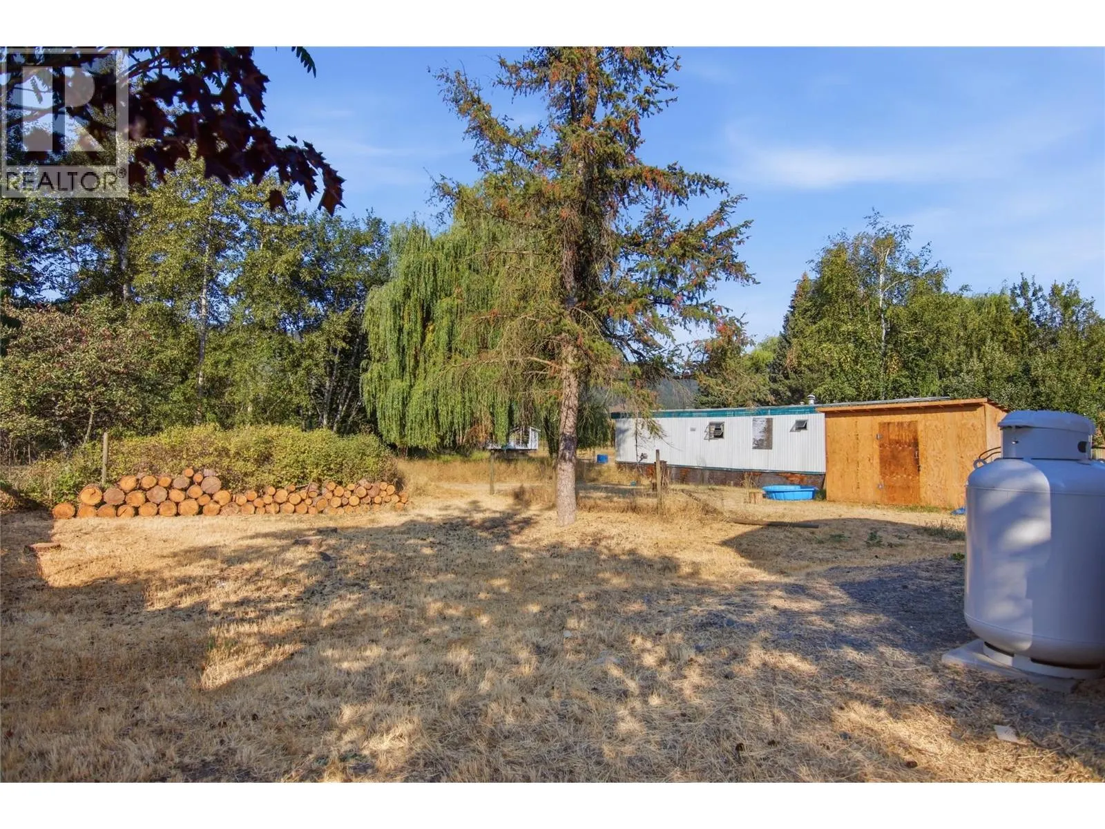 4626 Summer Road Unit# 4
