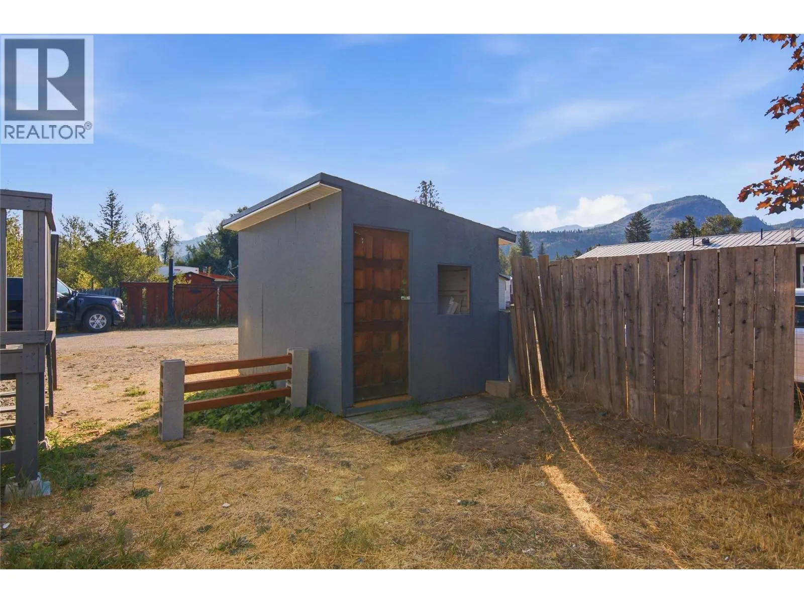 4626 Summer Road Unit# 4