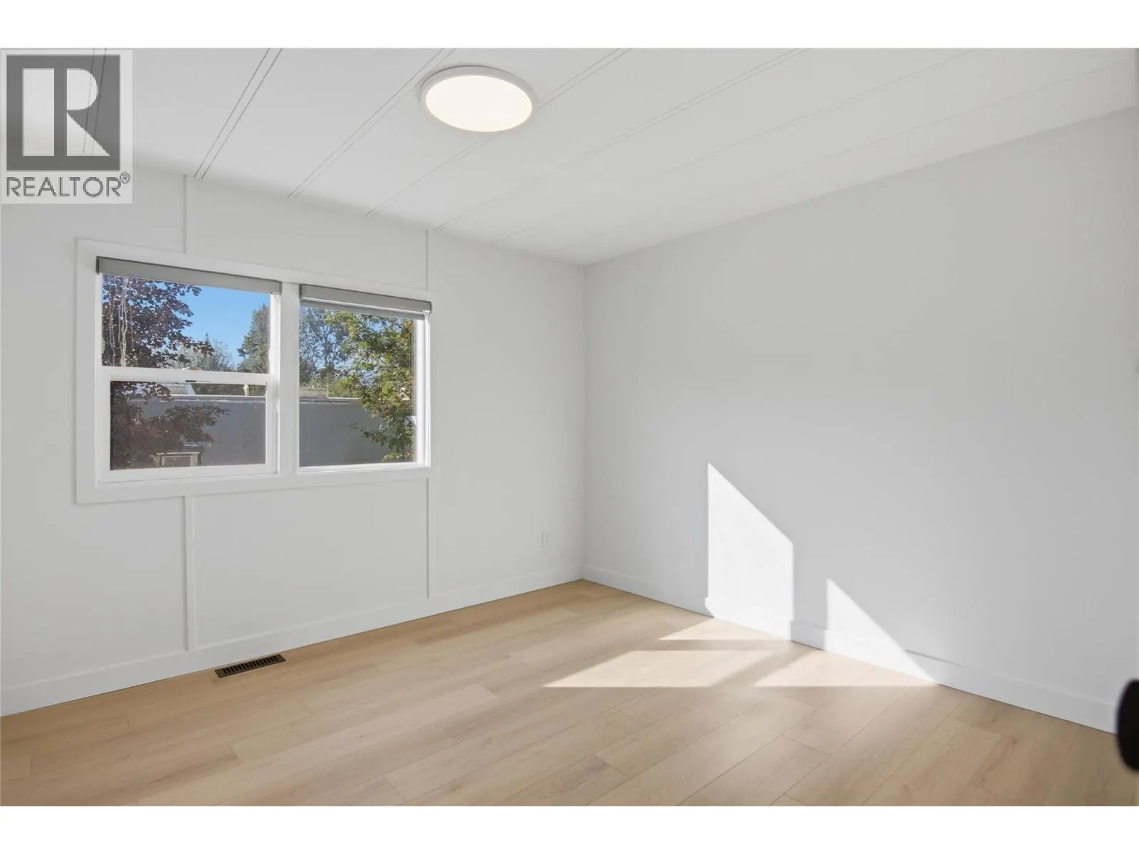 4626 Summer Road Unit# 4