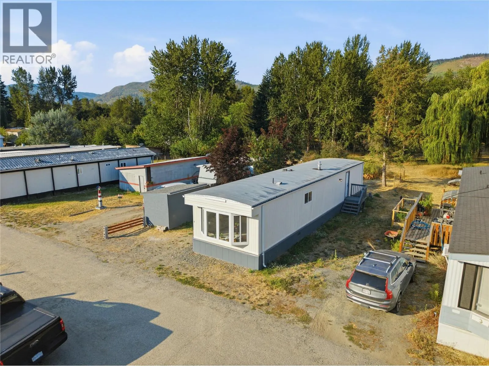 4626 Summer Road Unit# 4