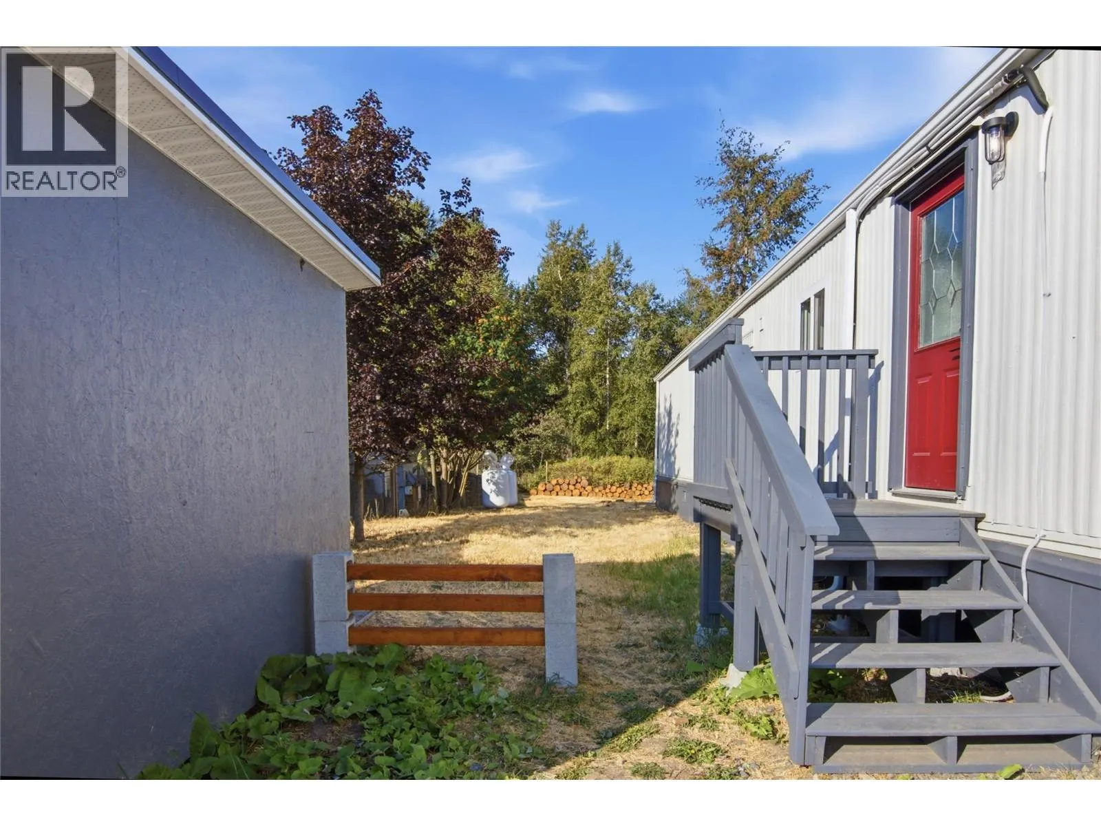 4626 Summer Road Unit# 4
