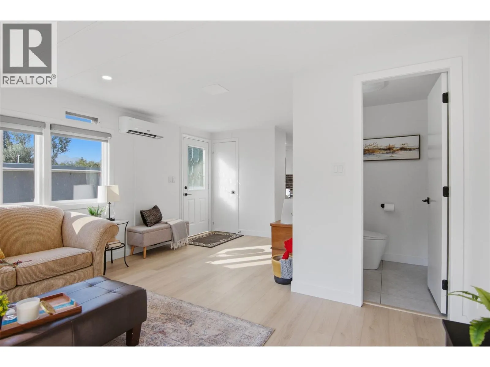 4626 Summer Road Unit# 4