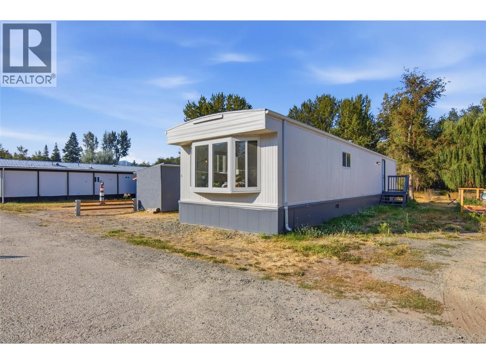 4626 Summer Road Unit# 4