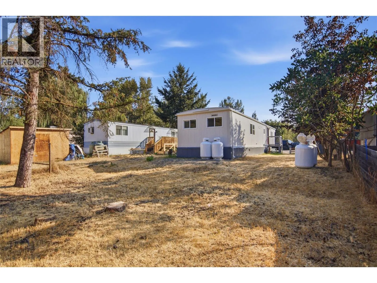 4626 Summer Road Unit# 4