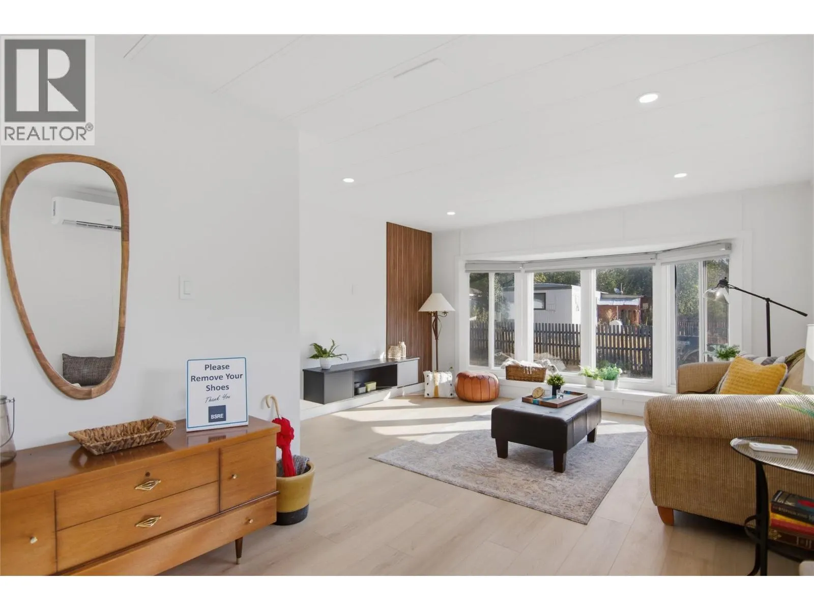 4626 Summer Road Unit# 4