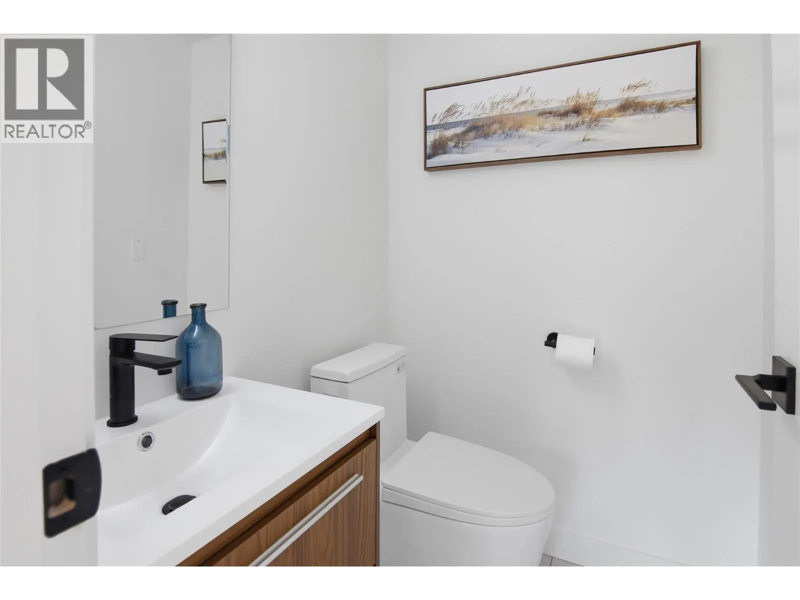 4626 Summer Road Unit# 4
