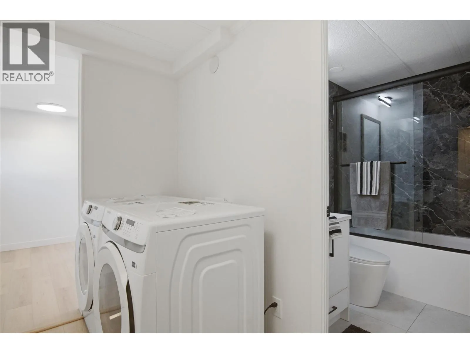 4626 Summer Road Unit# 4