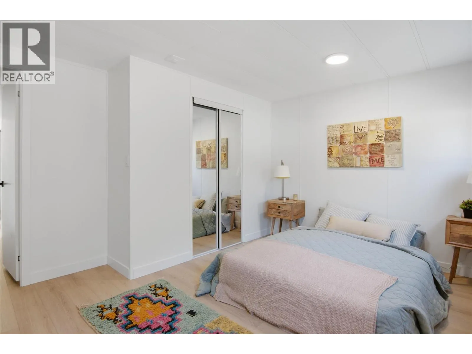 4626 Summer Road Unit# 4