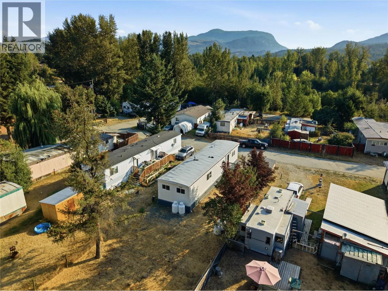 4626 Summer Road Unit# 4