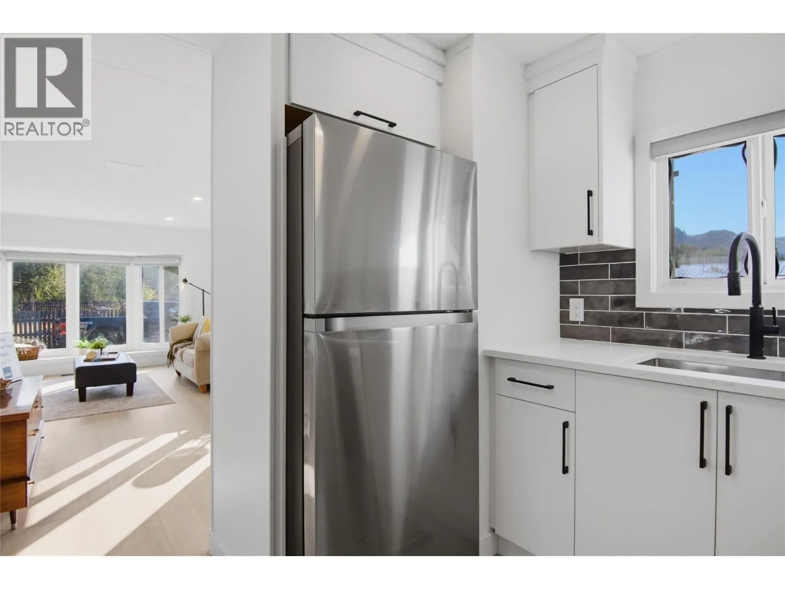 4626 Summer Road Unit# 4