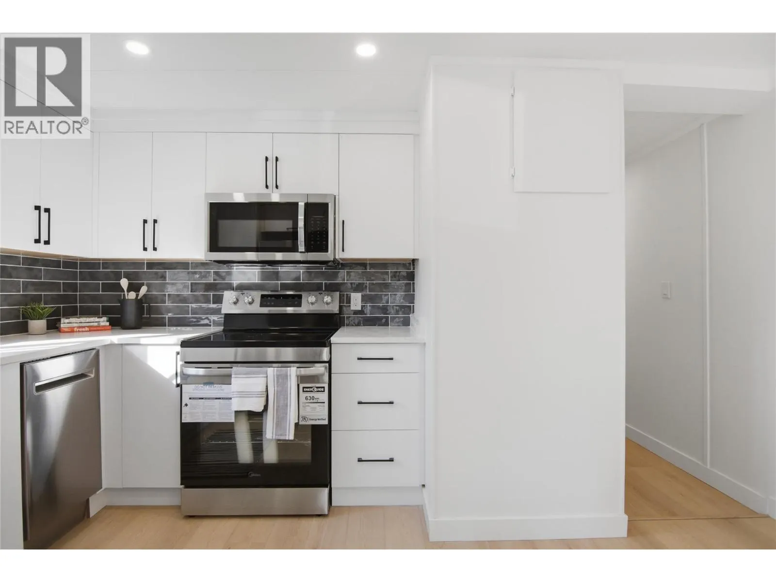 4626 Summer Road Unit# 4