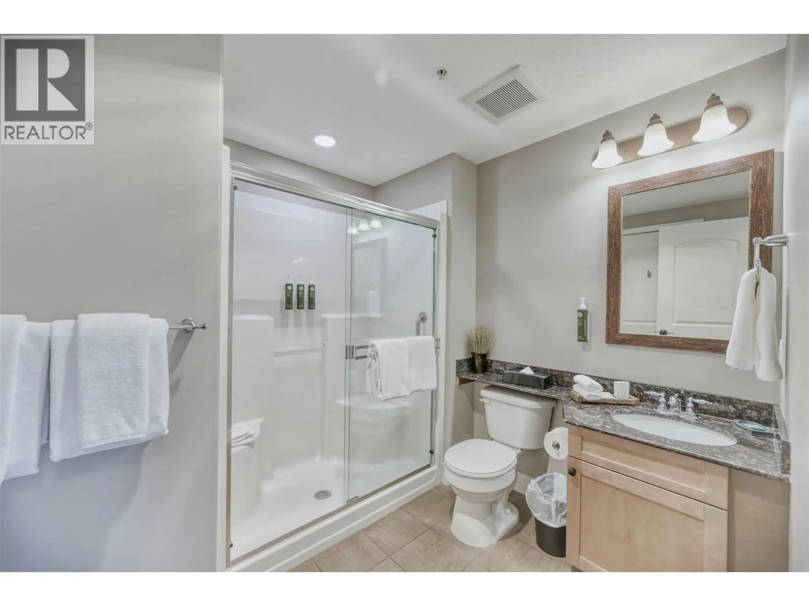 1200 Rancher Creek Road Unit# 131AB