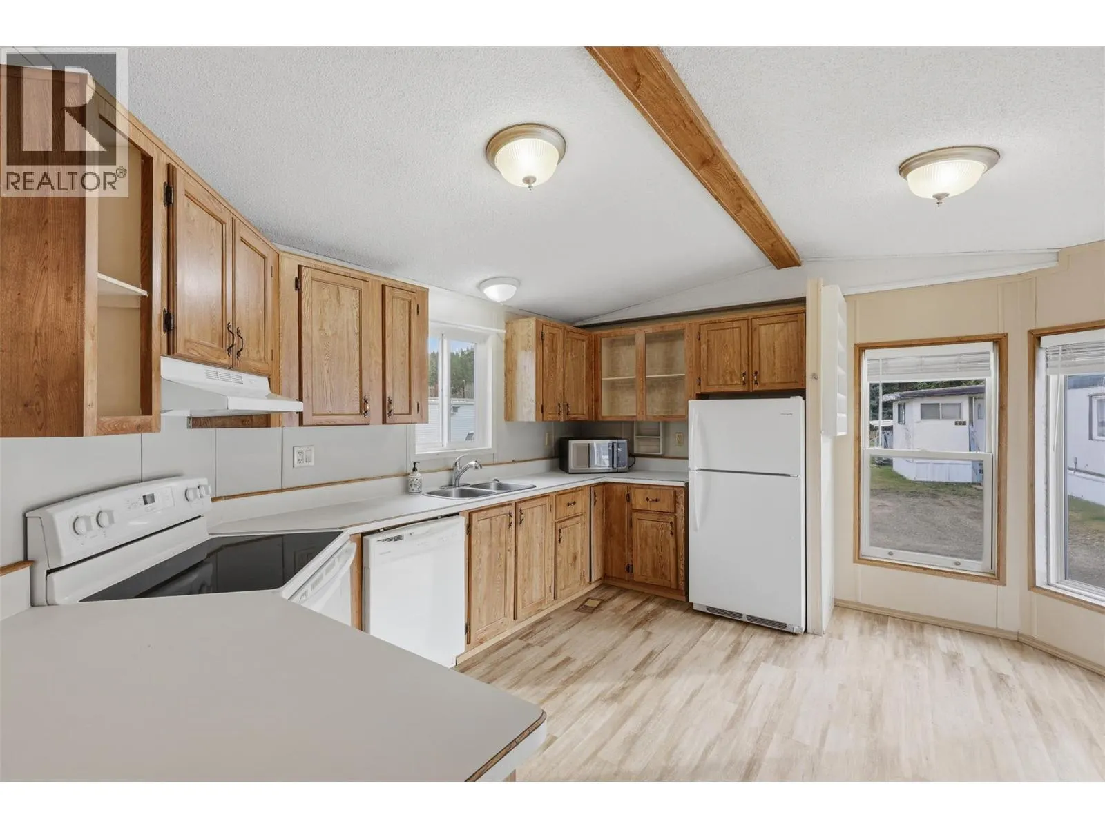 620 Dixon Creek Road Unit# 13