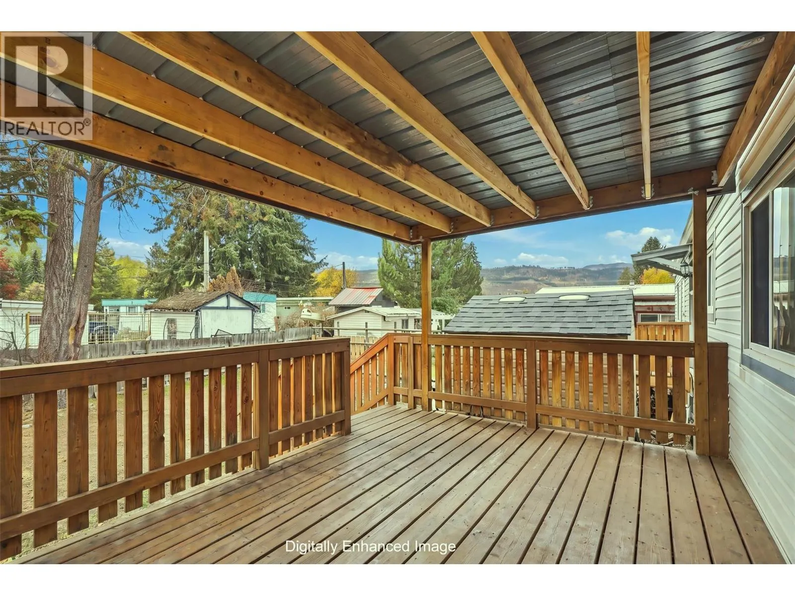 620 Dixon Creek Road Unit# 13
