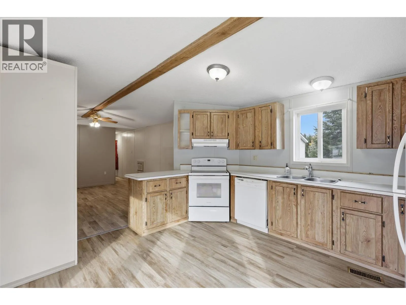 620 Dixon Creek Road Unit# 13
