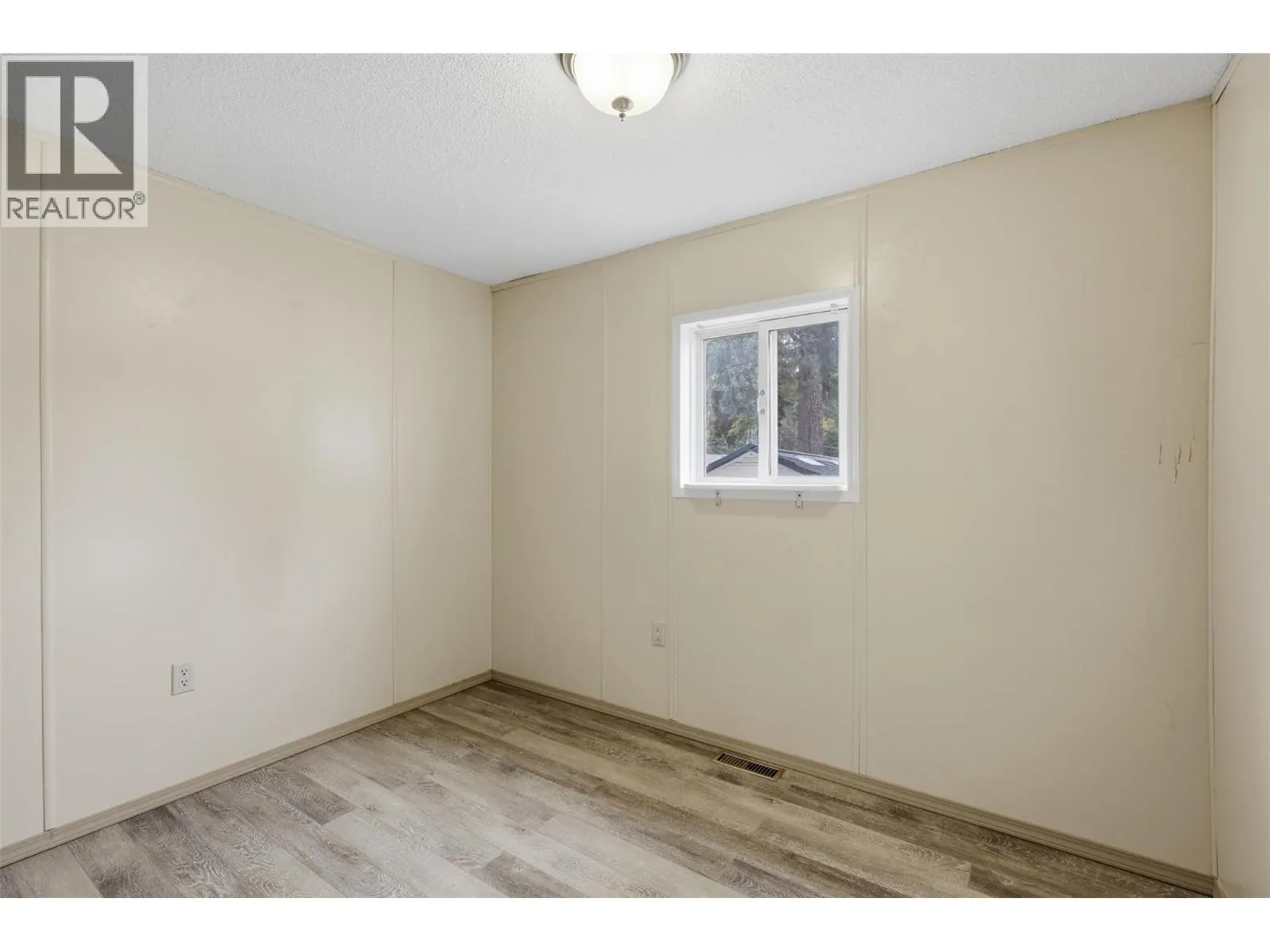 620 Dixon Creek Road Unit# 13
