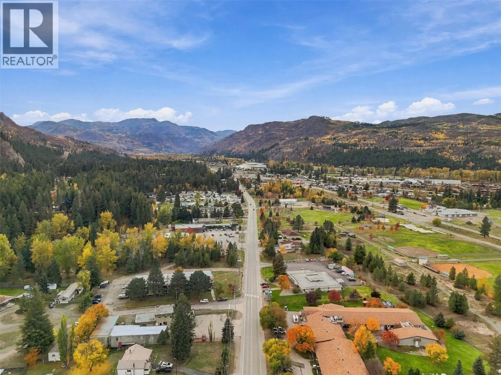 620 Dixon Creek Road Unit# 13
