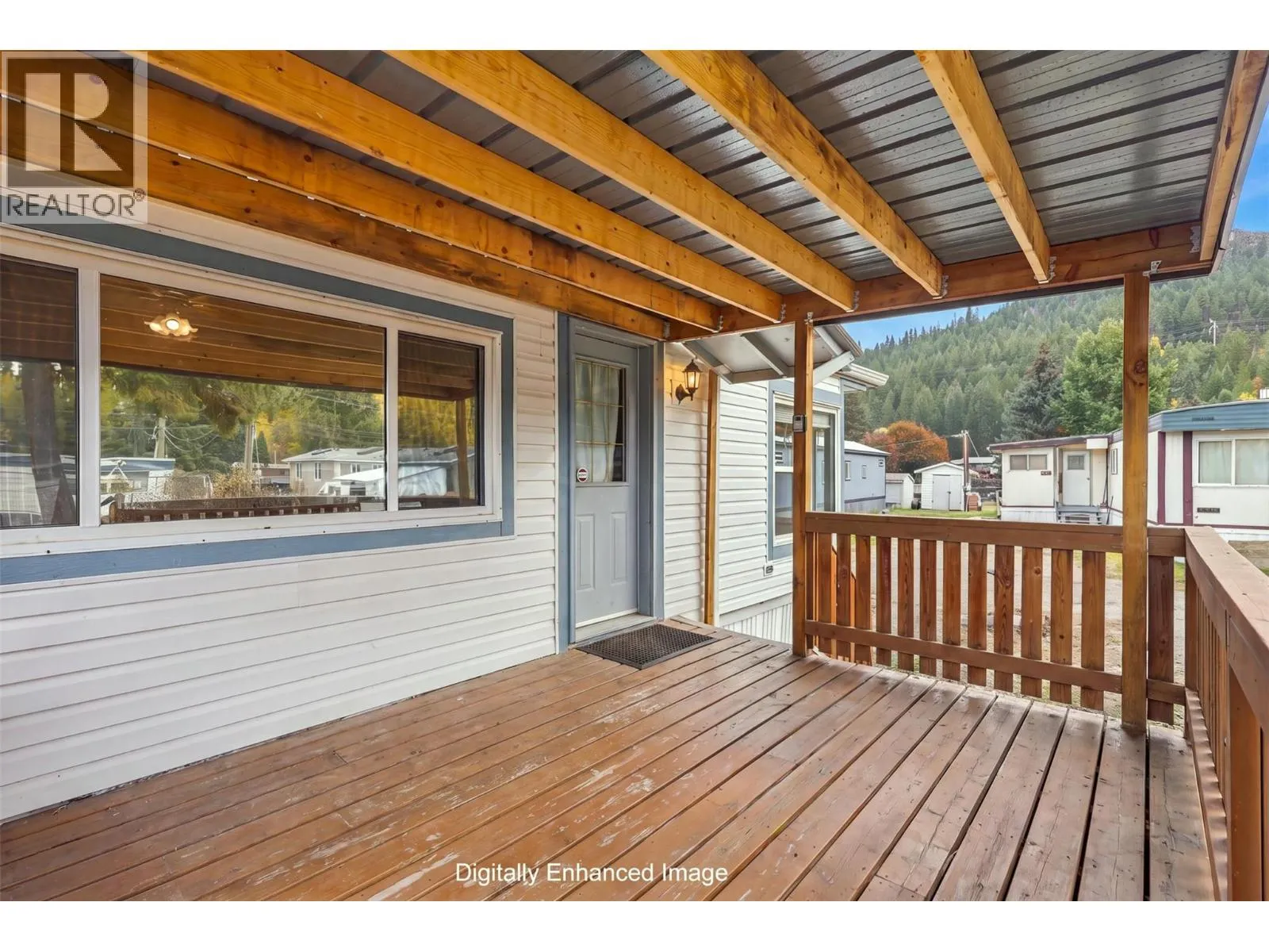 620 Dixon Creek Road Unit# 13