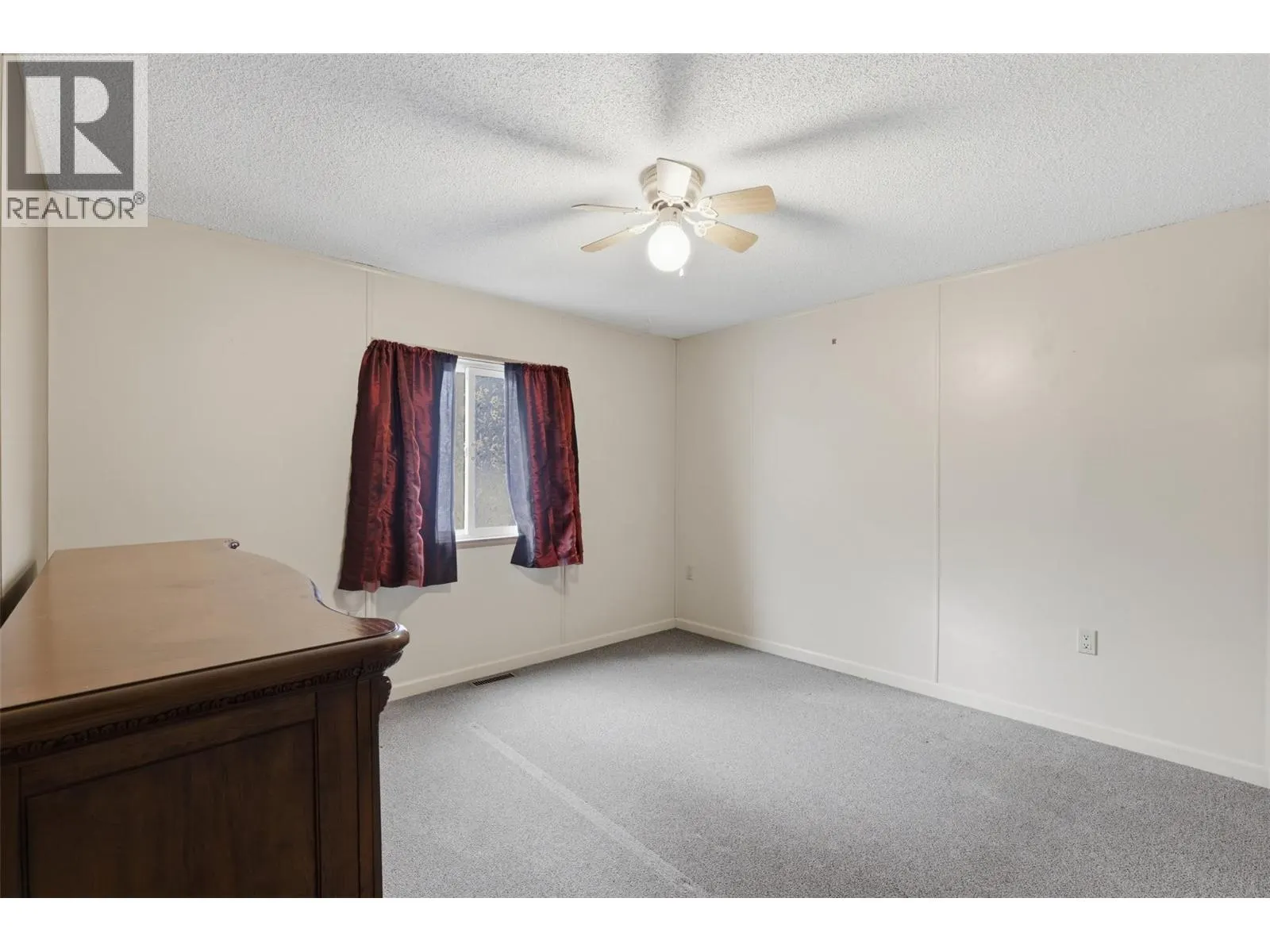 620 Dixon Creek Road Unit# 13