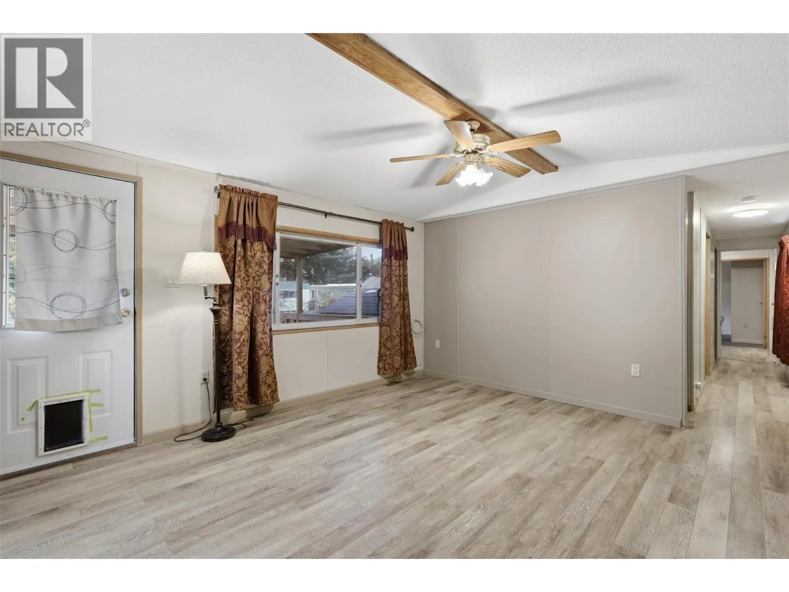 620 Dixon Creek Road Unit# 13