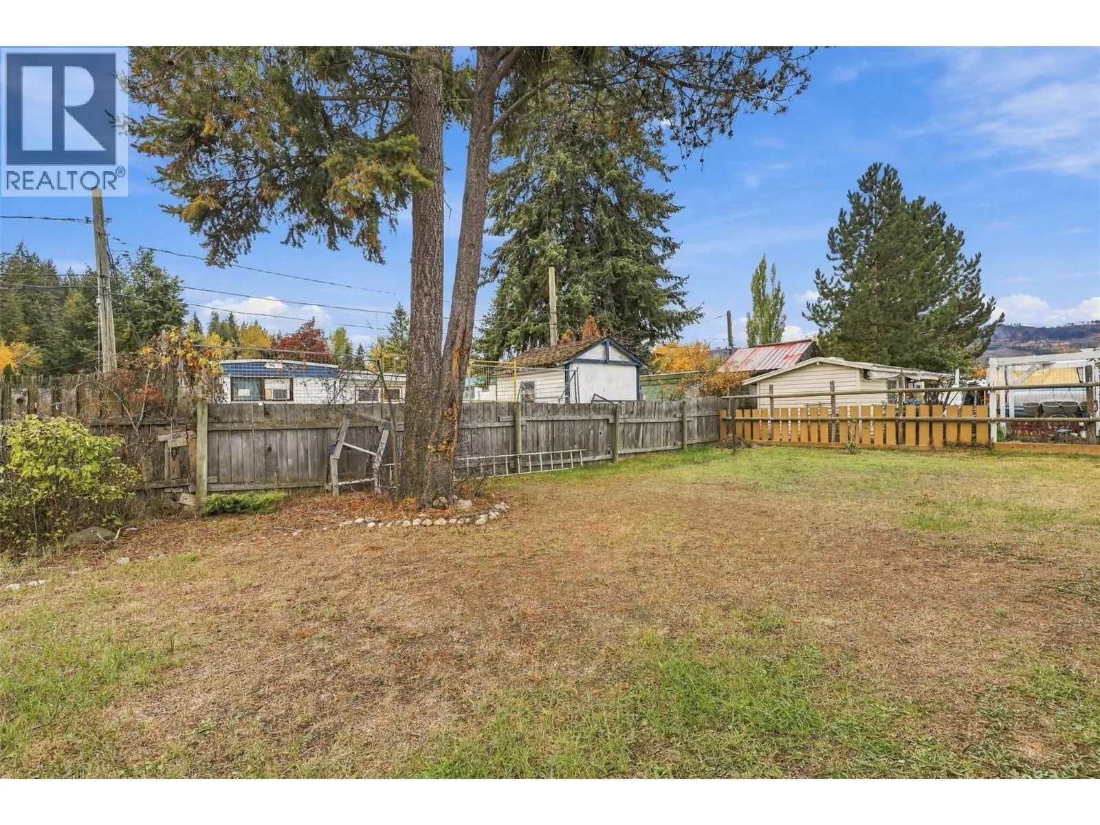620 Dixon Creek Road Unit# 13