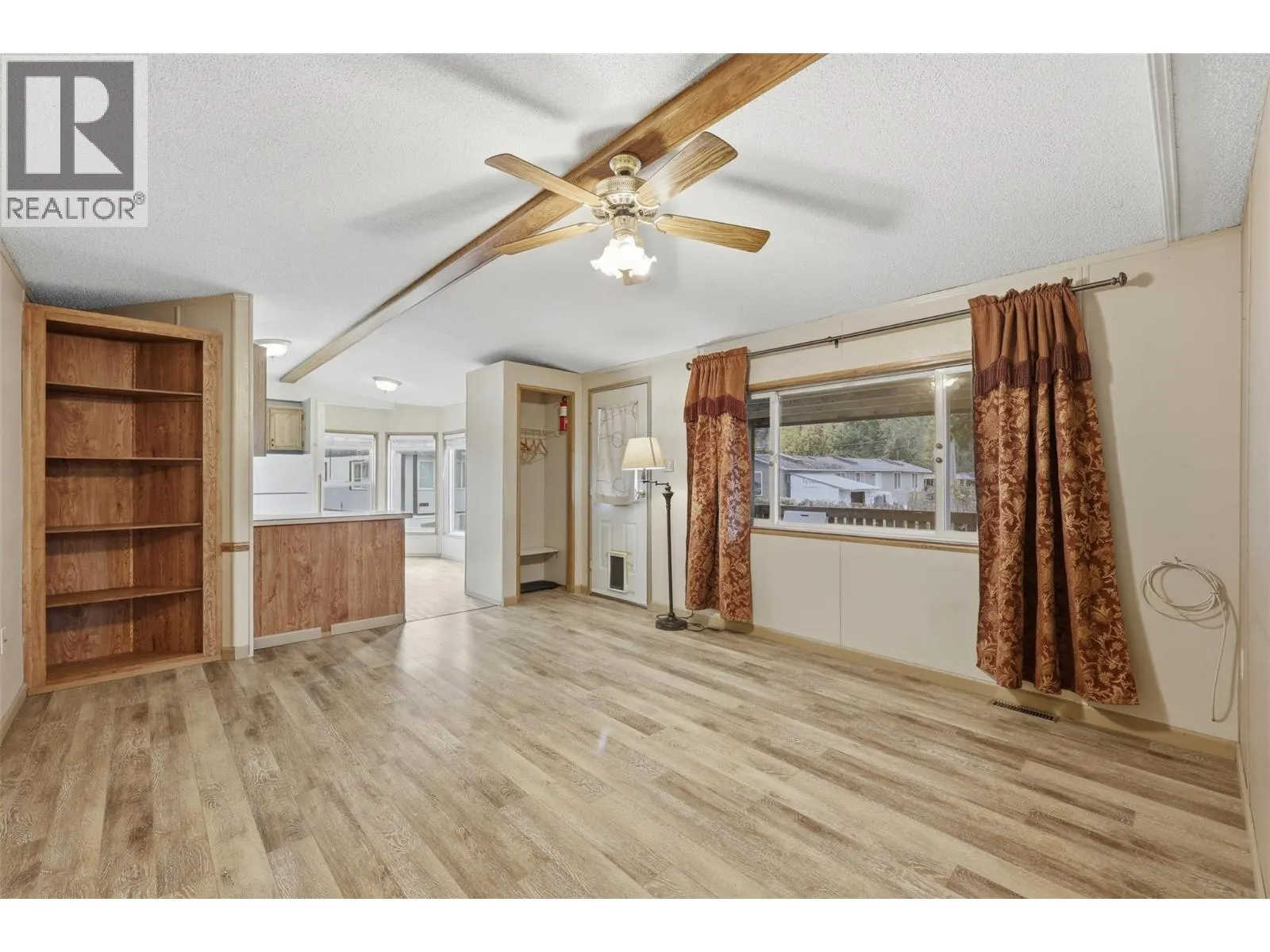 620 Dixon Creek Road Unit# 13