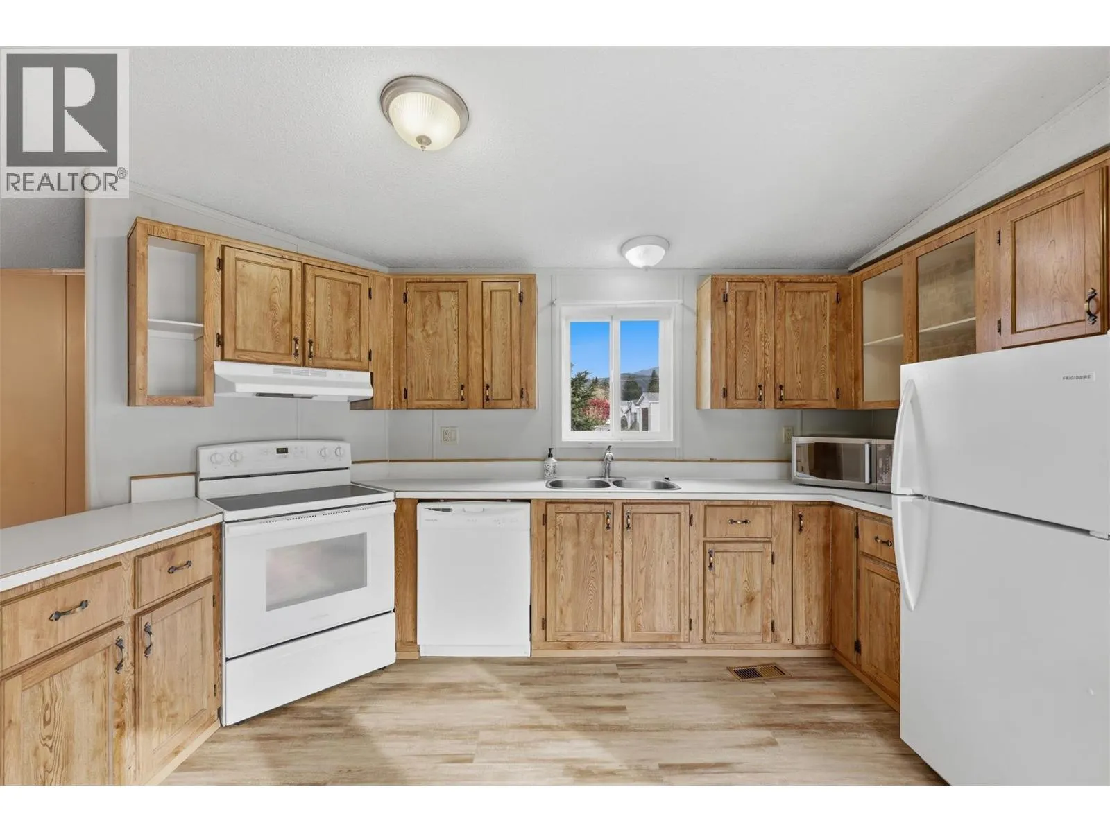 620 Dixon Creek Road Unit# 13