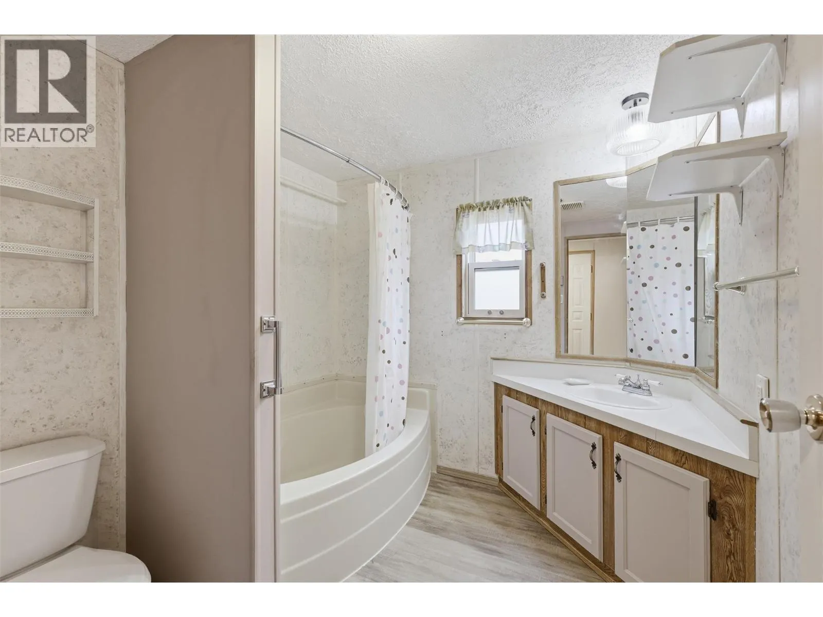 620 Dixon Creek Road Unit# 13